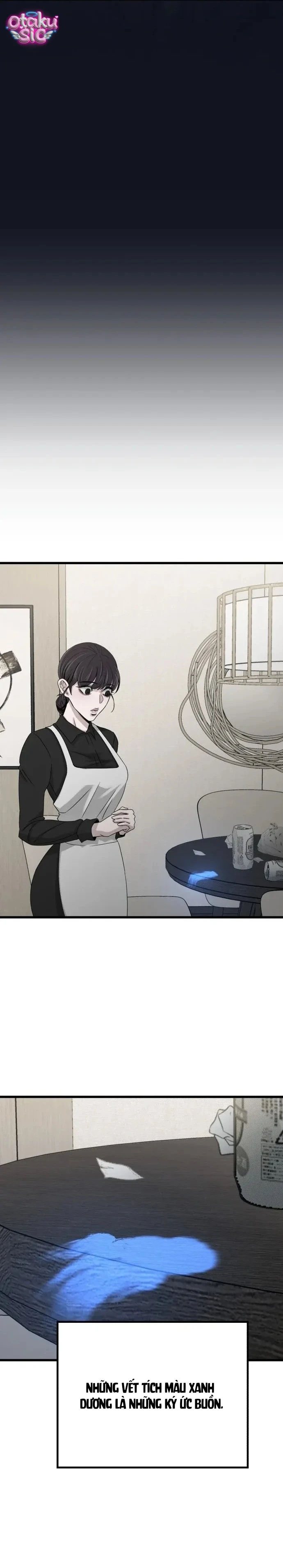 Housekeeping - Chap 1 - Trang 10