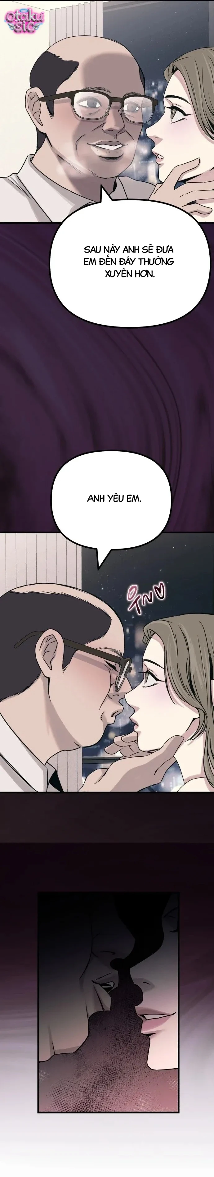 Housekeeping - Chap 1 - Trang 14