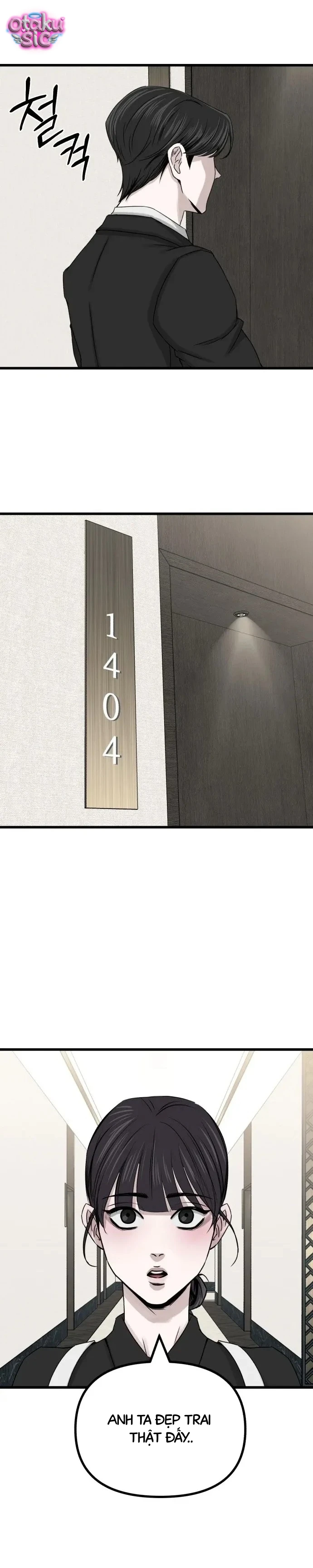 Housekeeping - Chap 1 - Trang 28