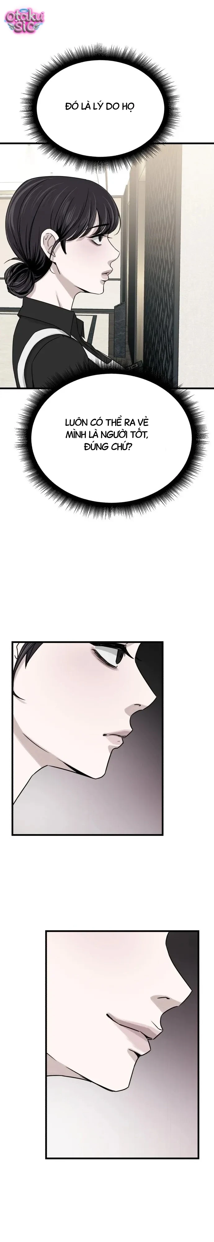Housekeeping - Chap 1 - Trang 31