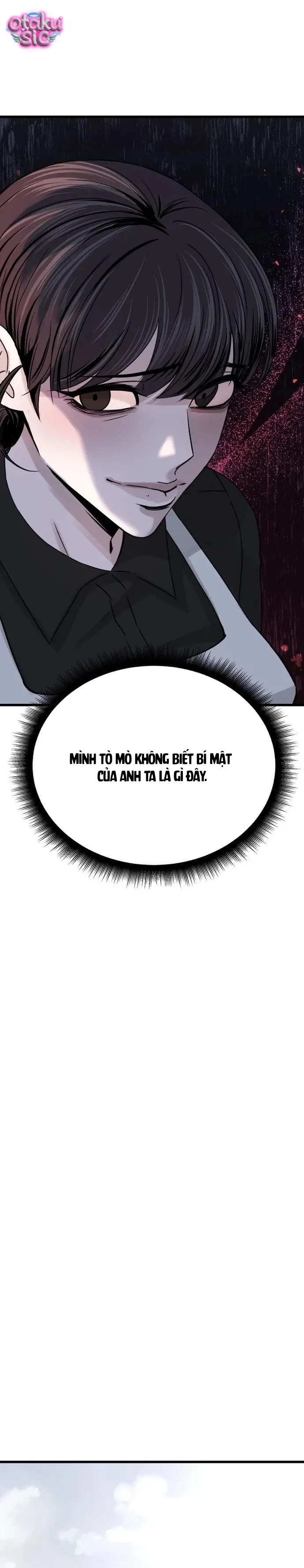 Housekeeping - Chap 1 - Trang 32