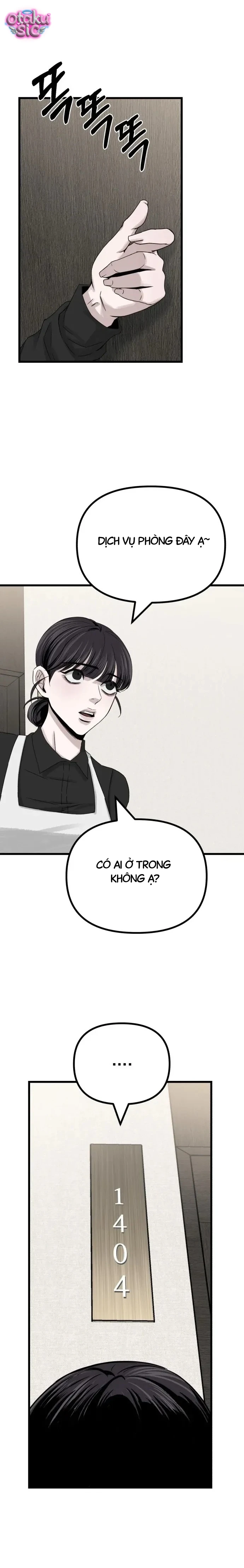 Housekeeping - Chap 1 - Trang 34