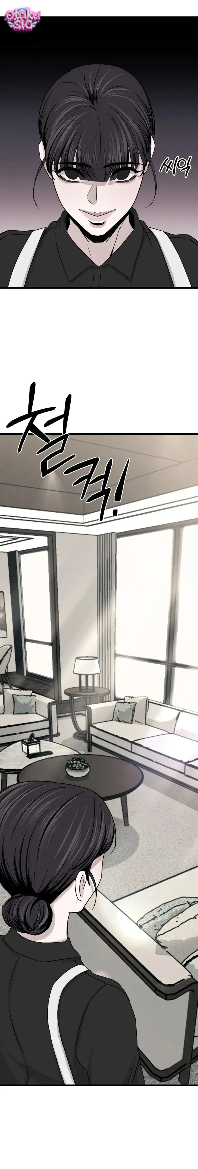 Housekeeping - Chap 1 - Trang 35