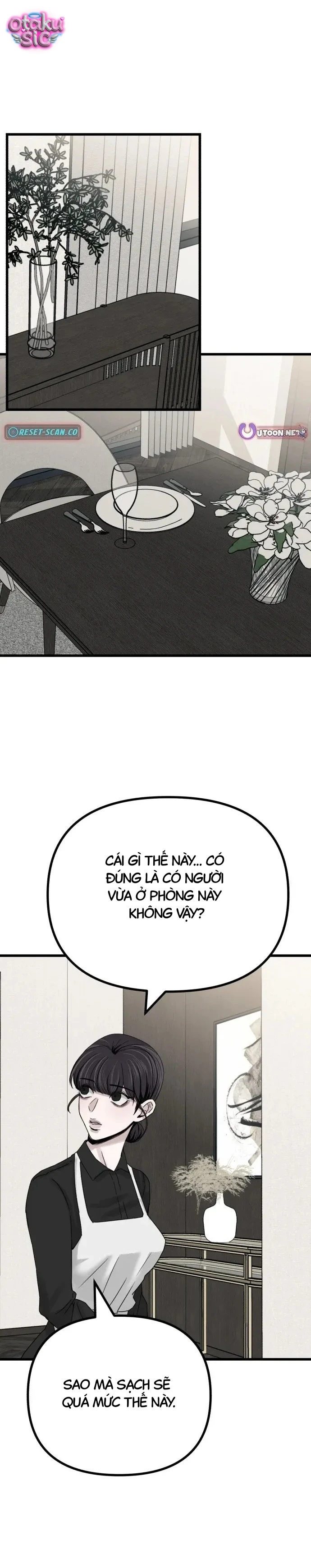 Housekeeping - Chap 1 - Trang 36