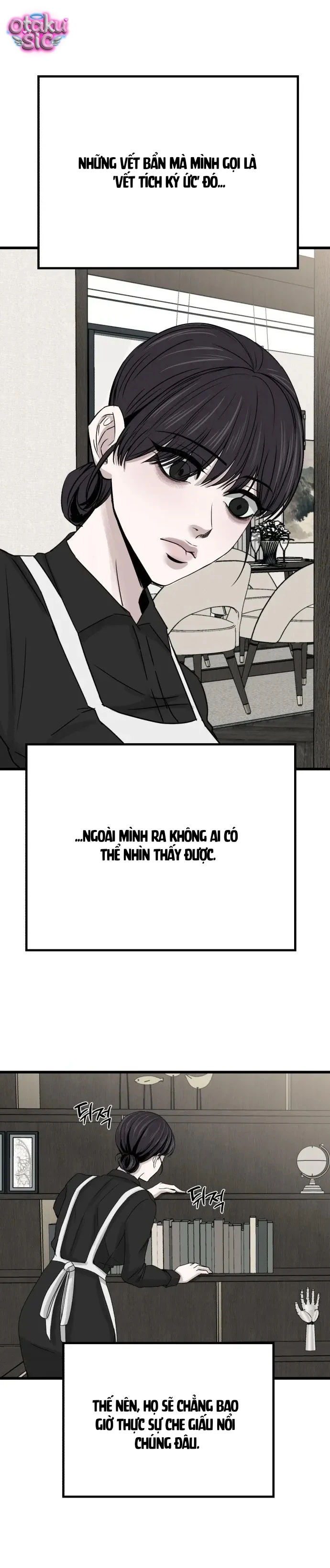 Housekeeping - Chap 1 - Trang 38