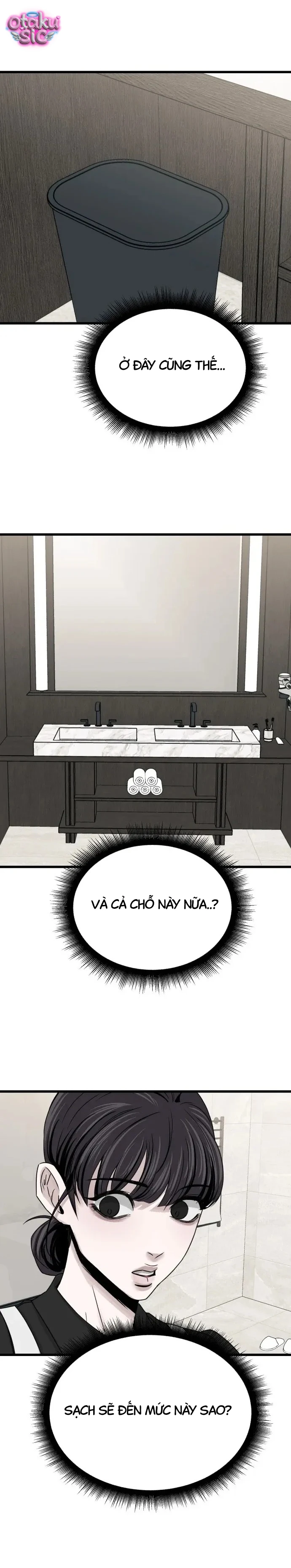 Housekeeping - Chap 1 - Trang 40