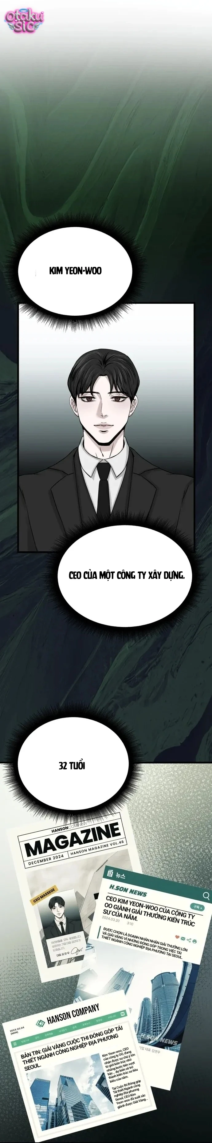 Housekeeping - Chap 1 - Trang 42