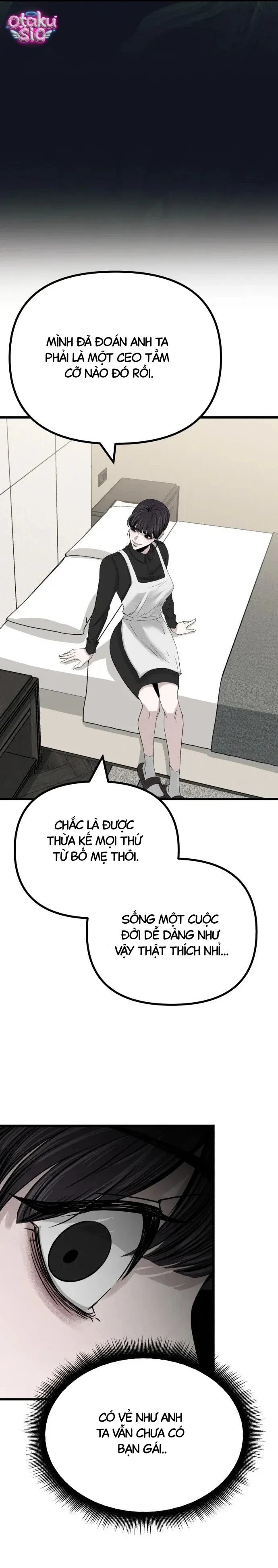 Housekeeping - Chap 1 - Trang 43