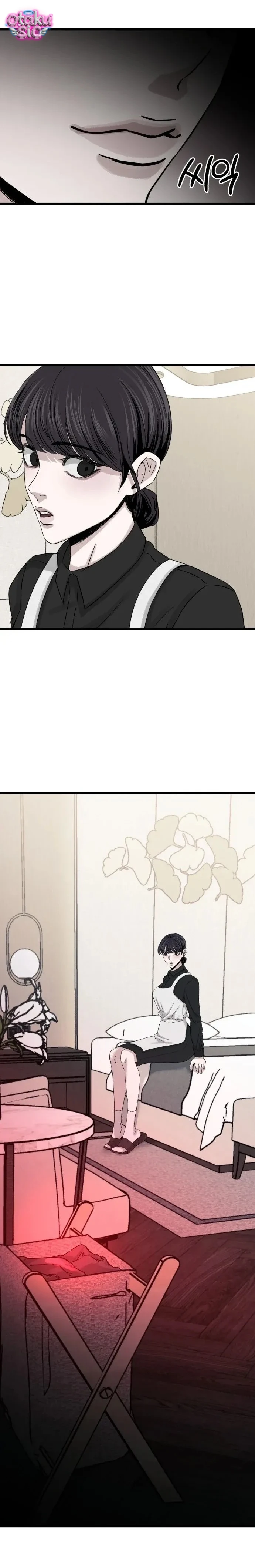 Housekeeping - Chap 1 - Trang 44