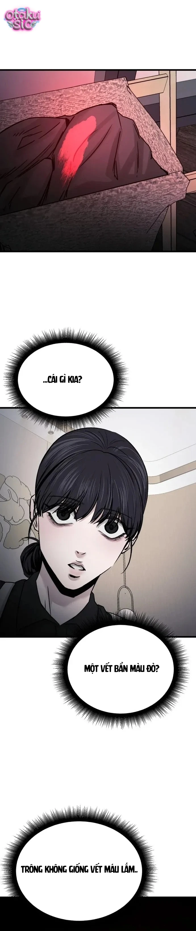 Housekeeping - Chap 1 - Trang 45