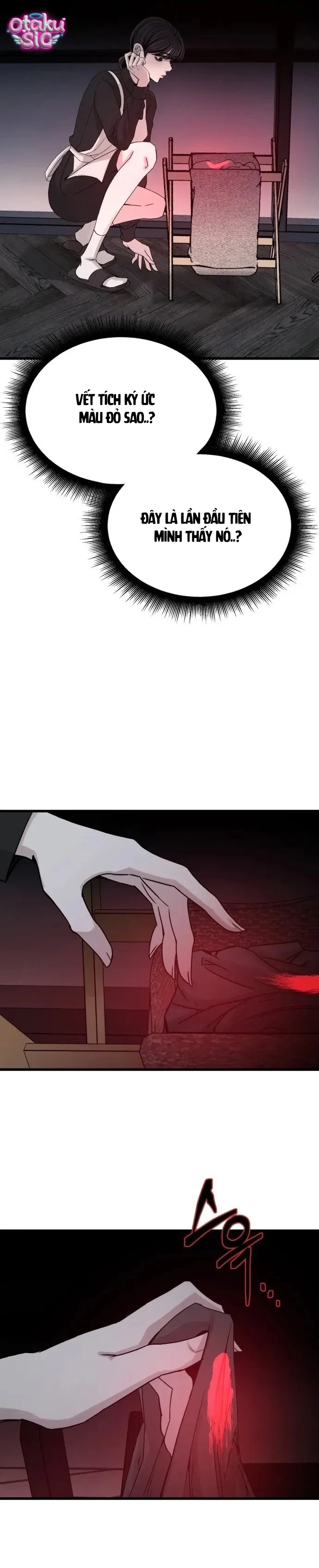 Housekeeping - Chap 1 - Trang 46