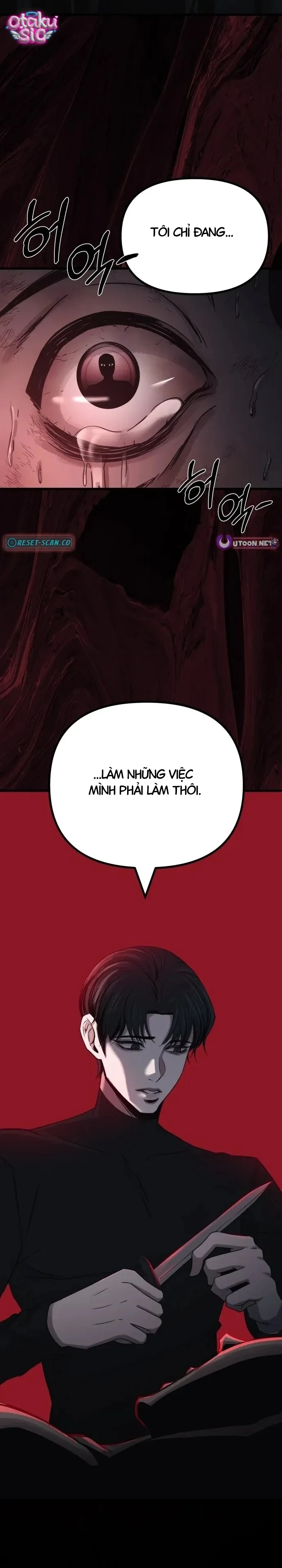 Housekeeping - Chap 1 - Trang 50