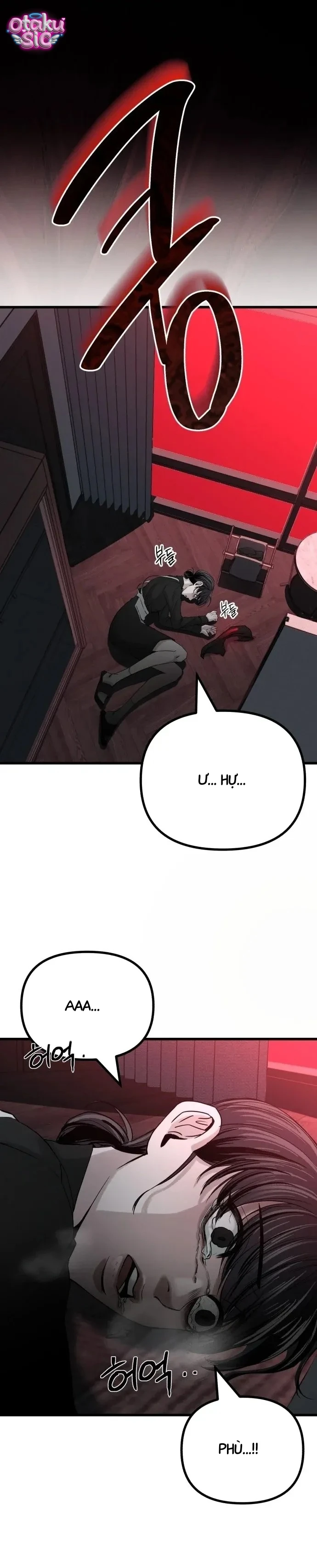 Housekeeping - Chap 1 - Trang 52