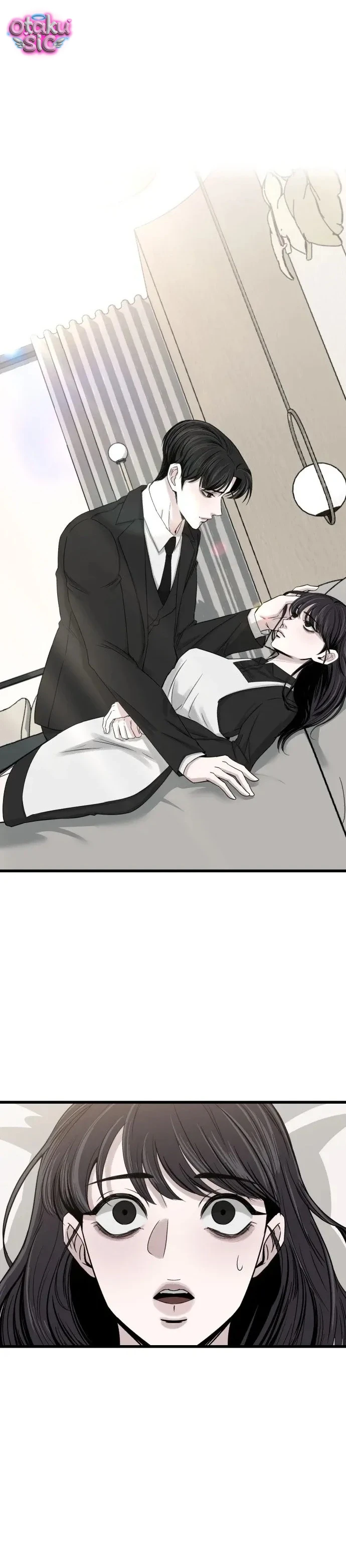 Housekeeping - Chap 1 - Trang 56