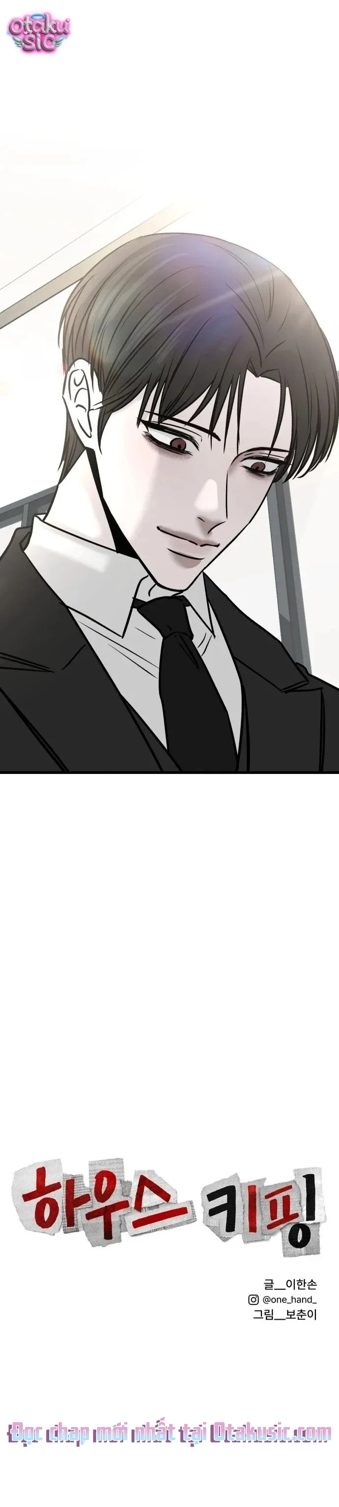Housekeeping - Chap 1 - Trang 57