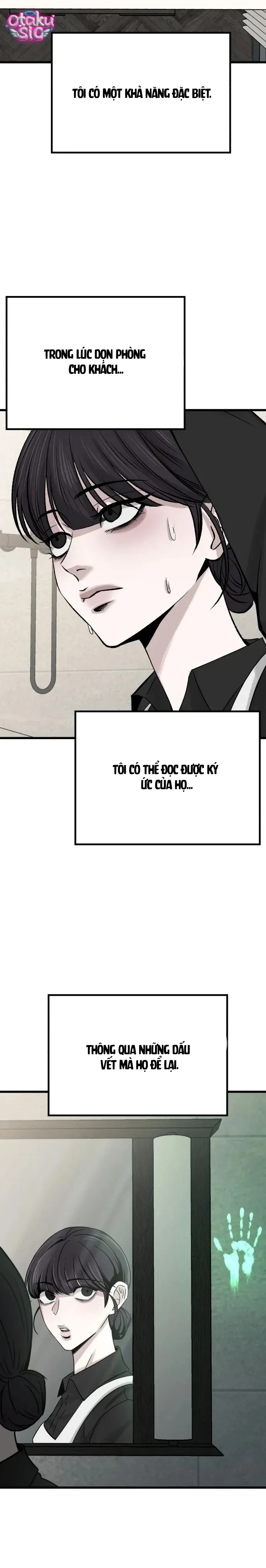 Housekeeping - Chap 1 - Trang 7