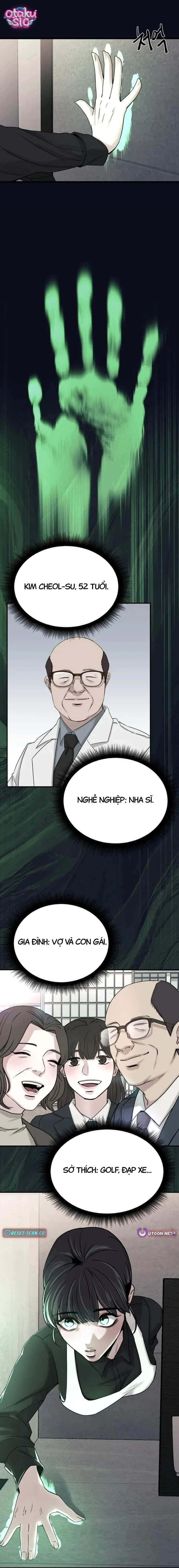 Housekeeping - Chap 1 - Trang 9