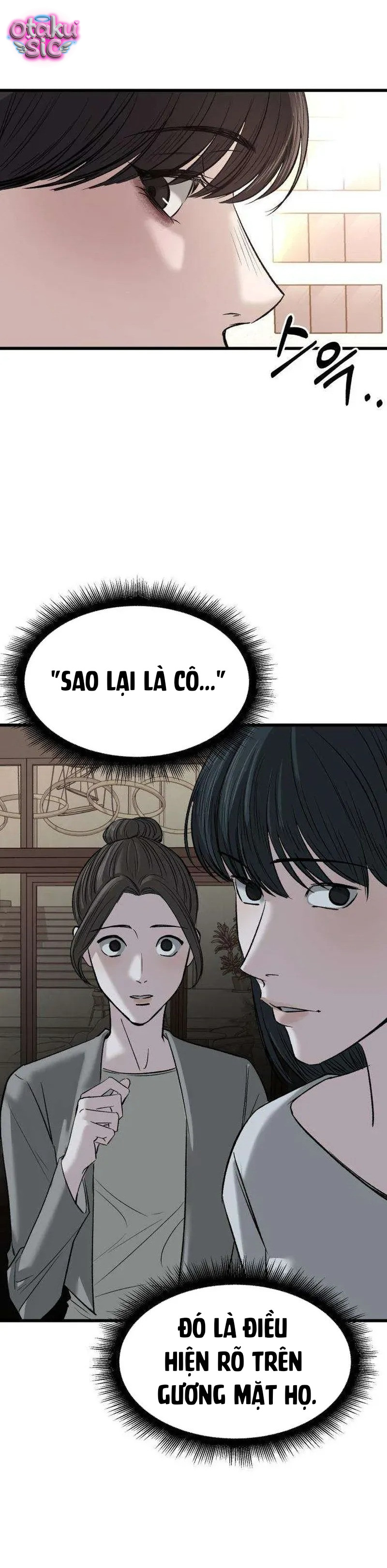 Housekeeping - Chap 10 - Trang 11