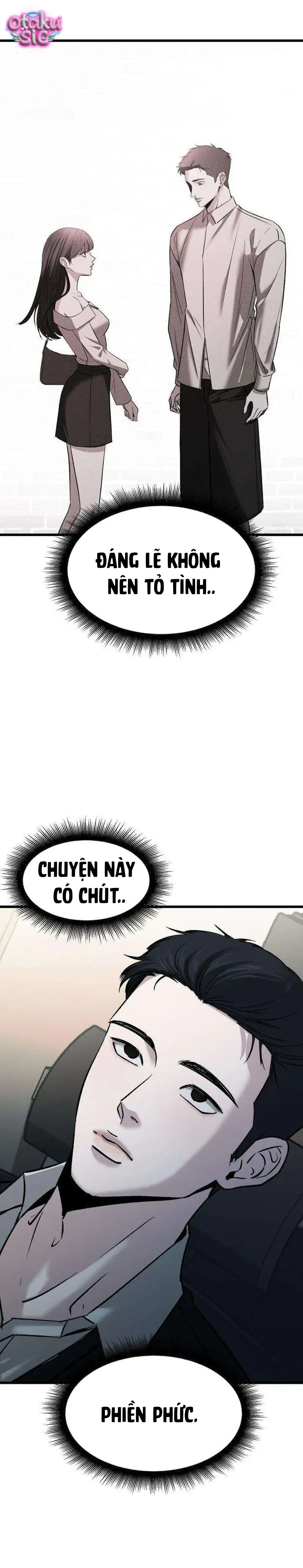 Housekeeping - Chap 10 - Trang 18