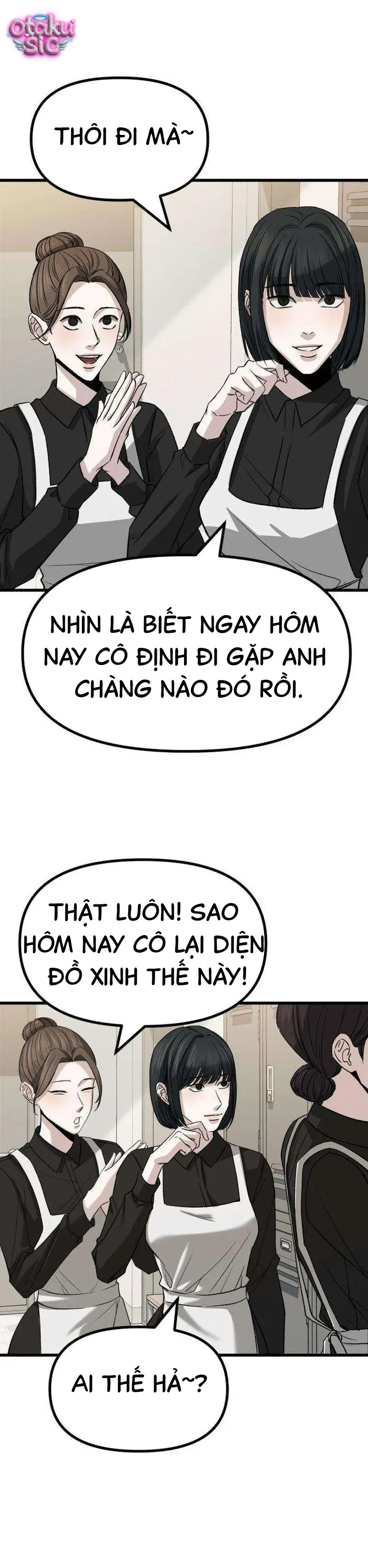 Housekeeping - Chap 10 - Trang 2