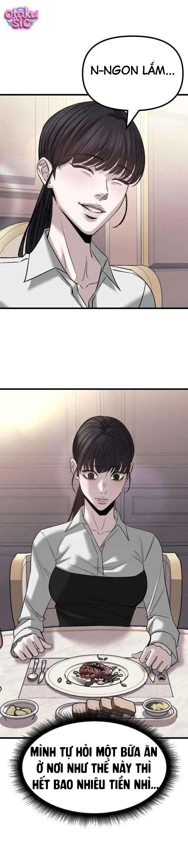 Housekeeping - Chap 10 - Trang 26
