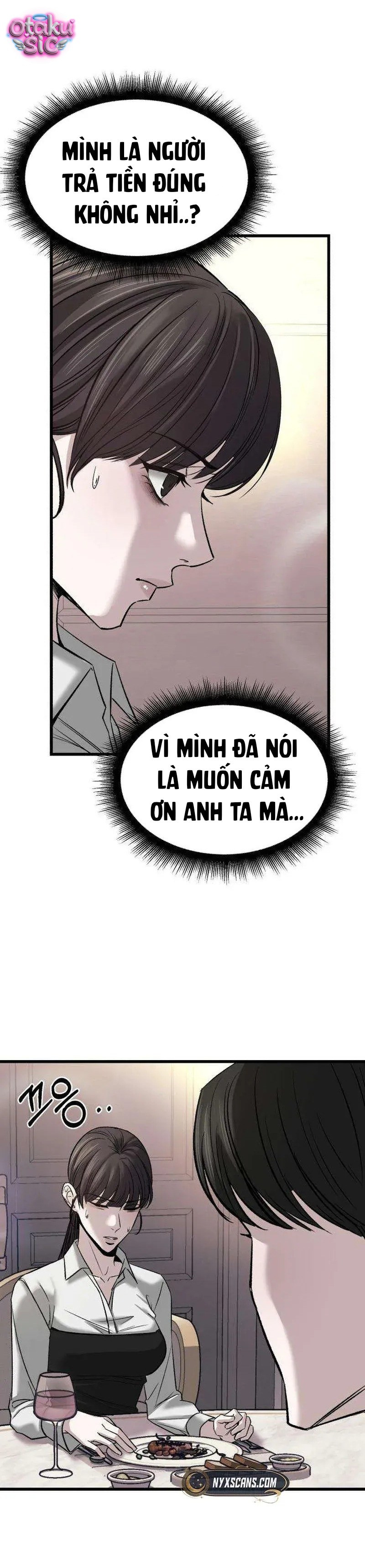 Housekeeping - Chap 10 - Trang 27