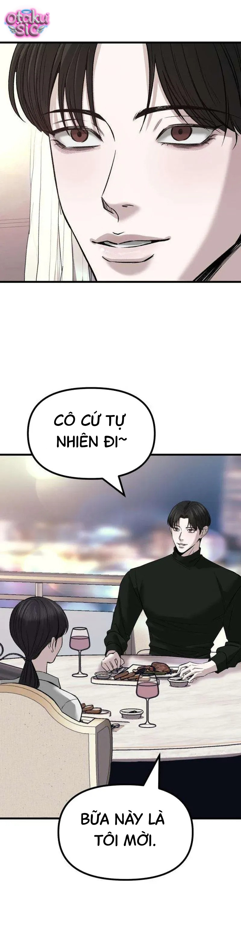 Housekeeping - Chap 10 - Trang 28
