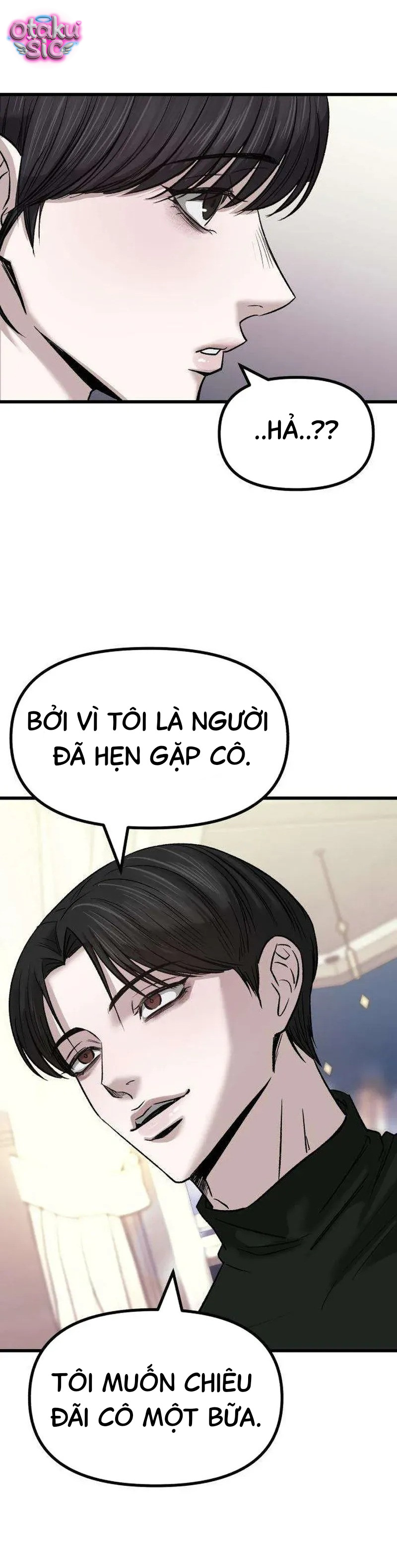 Housekeeping - Chap 10 - Trang 29
