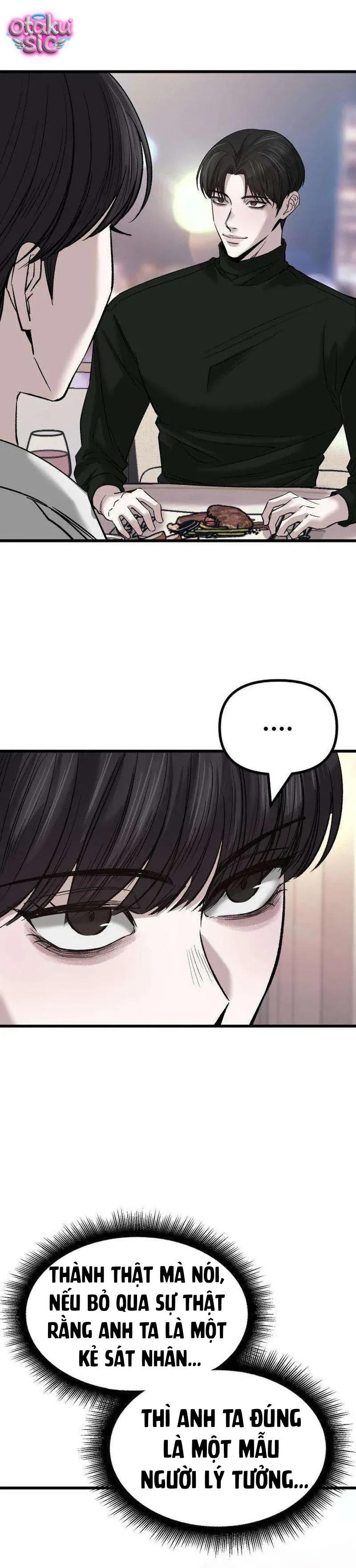 Housekeeping - Chap 10 - Trang 30
