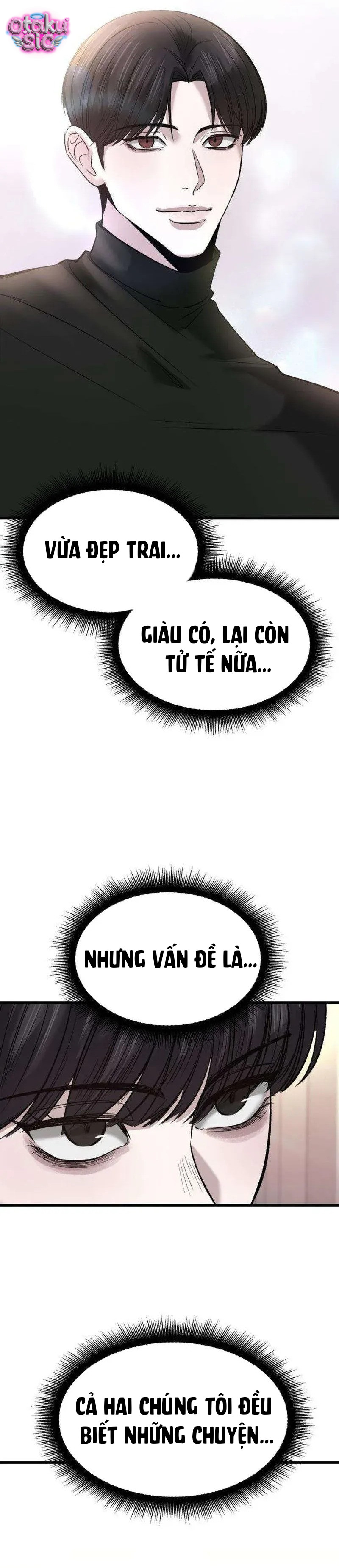 Housekeeping - Chap 10 - Trang 31