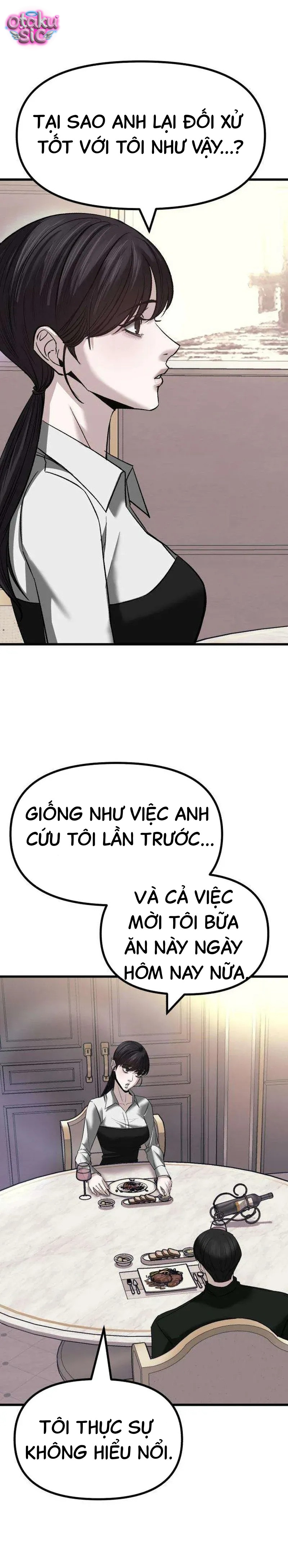 Housekeeping - Chap 10 - Trang 34
