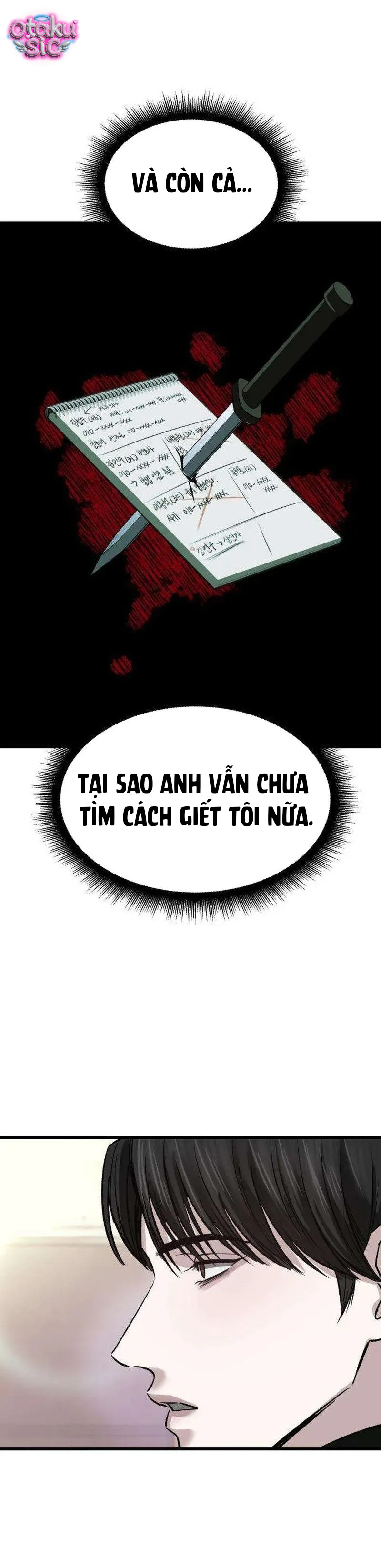 Housekeeping - Chap 10 - Trang 35