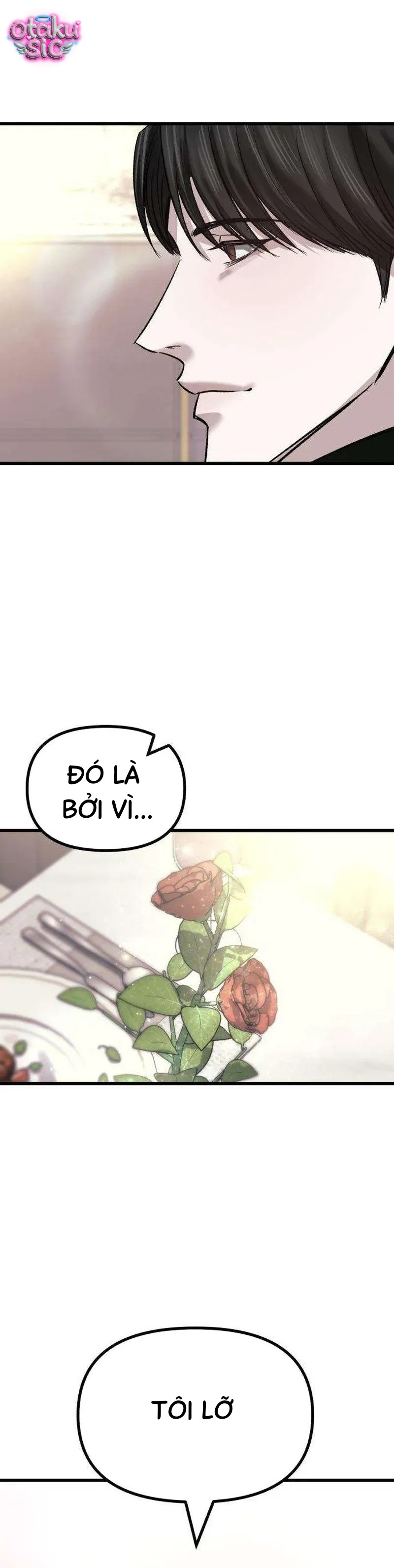 Housekeeping - Chap 10 - Trang 36