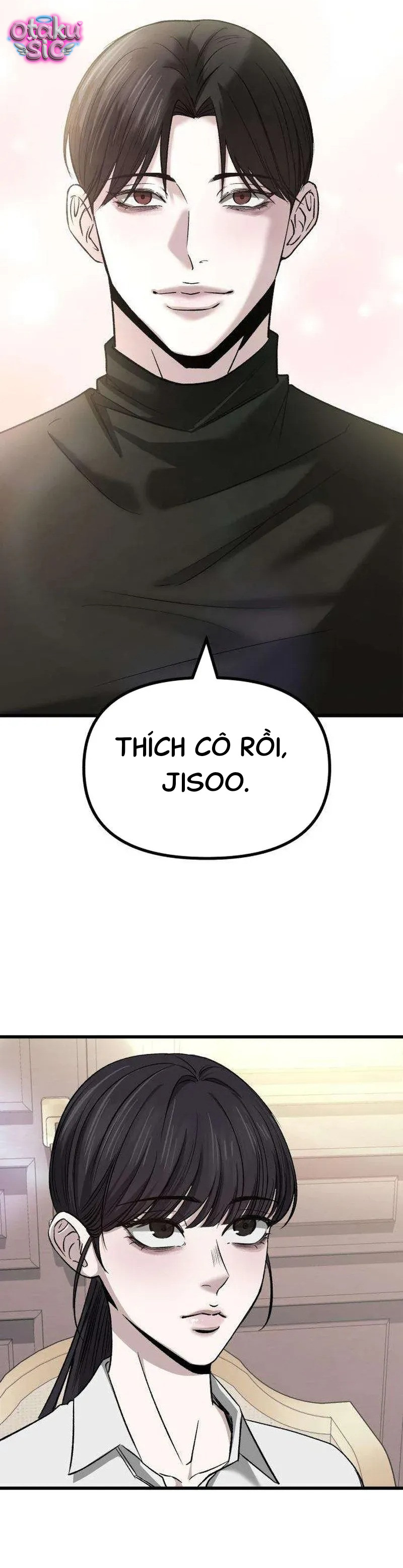 Housekeeping - Chap 10 - Trang 37