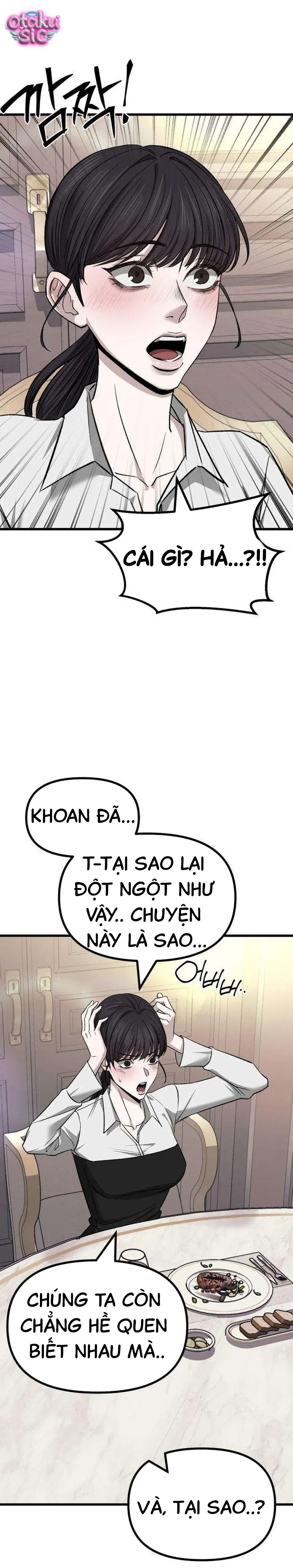 Housekeeping - Chap 10 - Trang 38