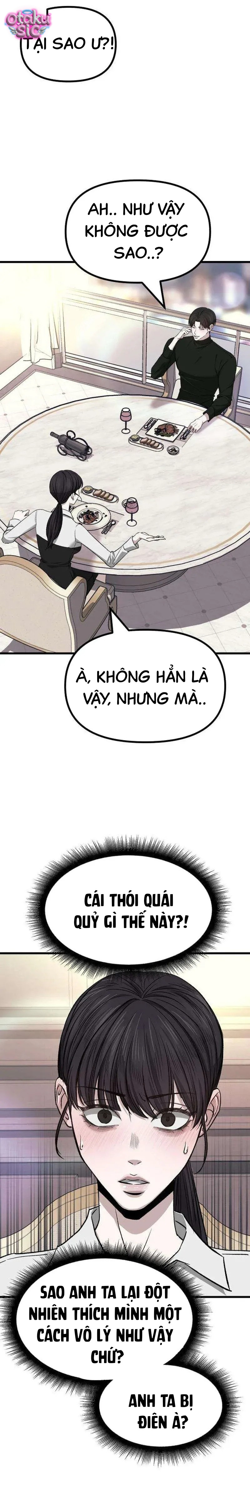 Housekeeping - Chap 10 - Trang 39