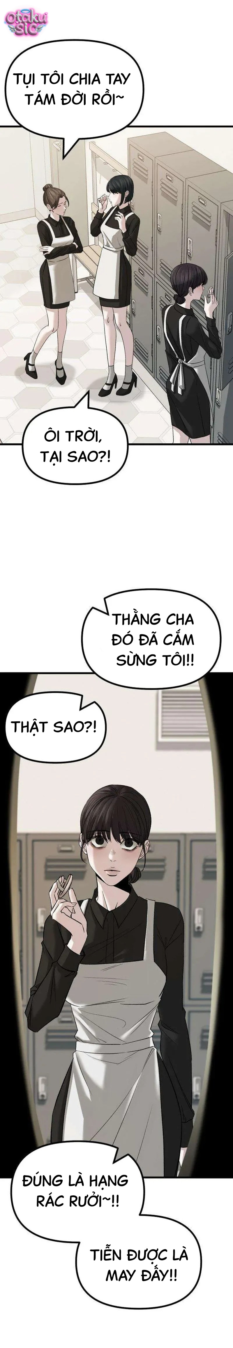 Housekeeping - Chap 10 - Trang 4