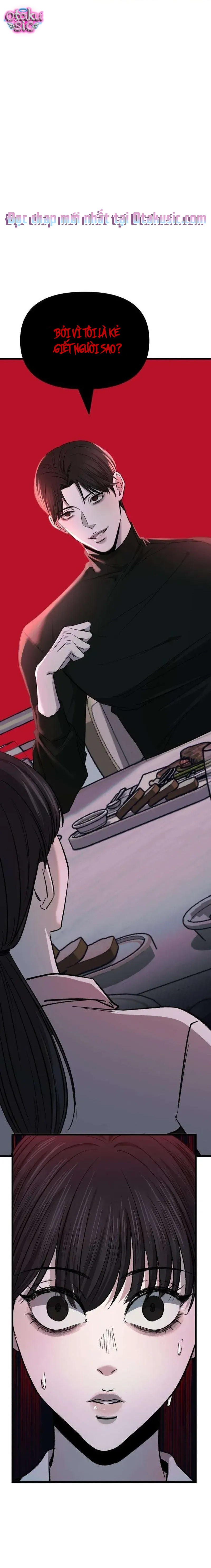 Housekeeping - Chap 11 - Trang 0