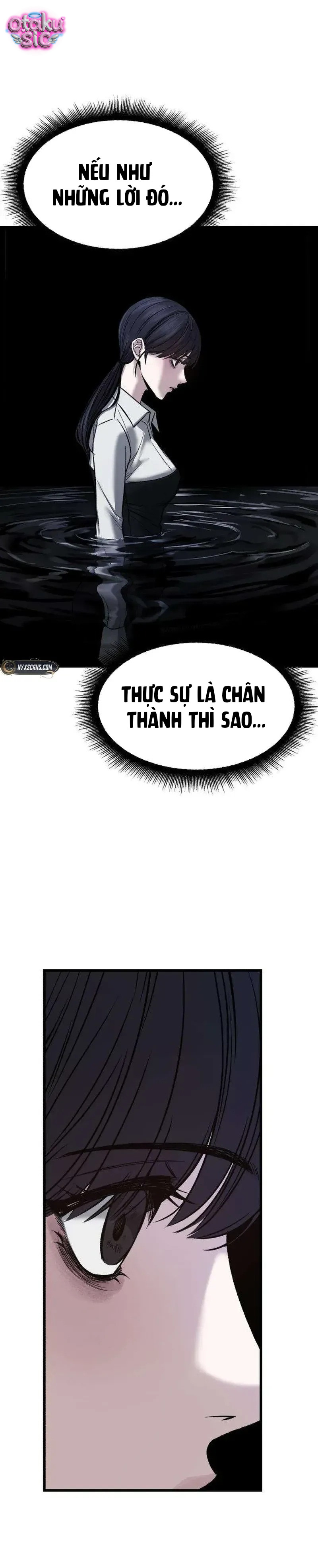 Housekeeping - Chap 11 - Trang 10