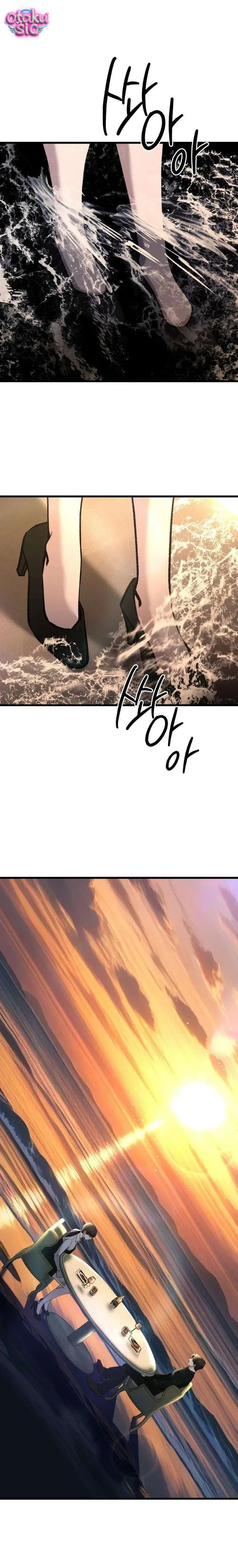 Housekeeping - Chap 11 - Trang 11