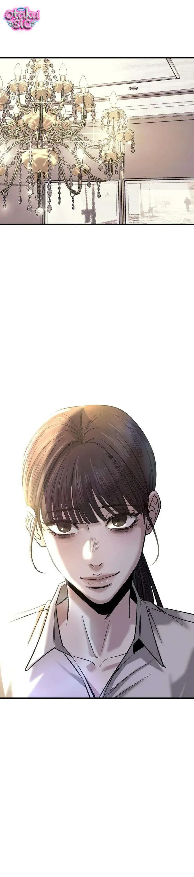 Housekeeping - Chap 11 - Trang 12