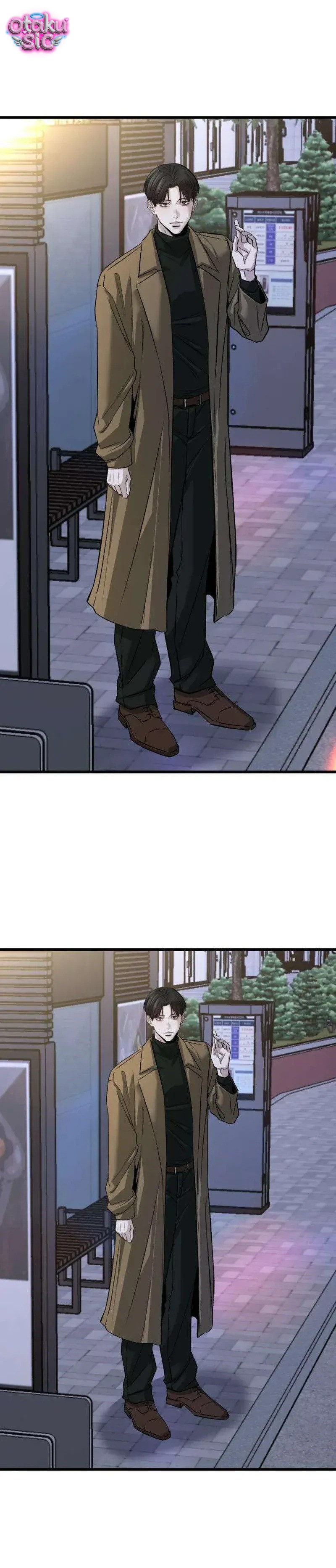 Housekeeping - Chap 11 - Trang 16