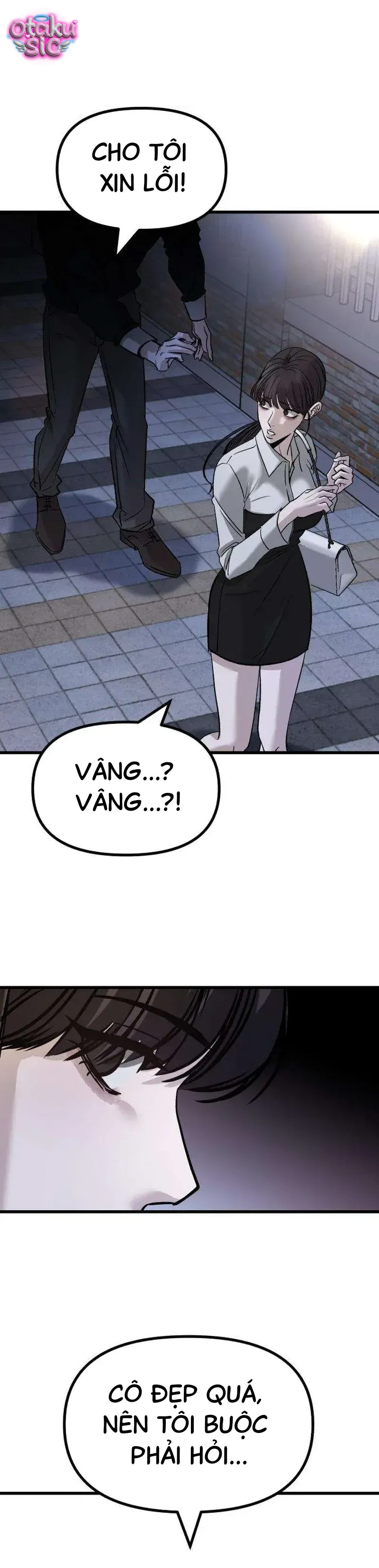 Housekeeping - Chap 11 - Trang 26