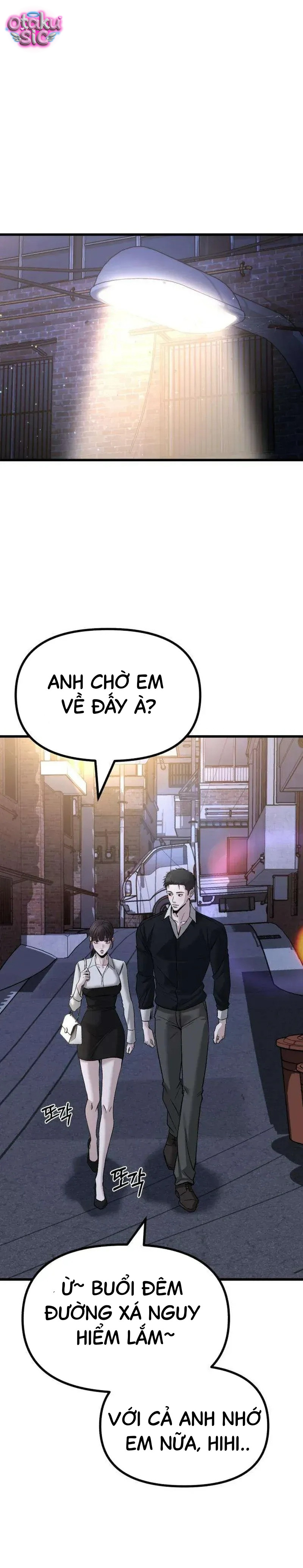 Housekeeping - Chap 11 - Trang 28