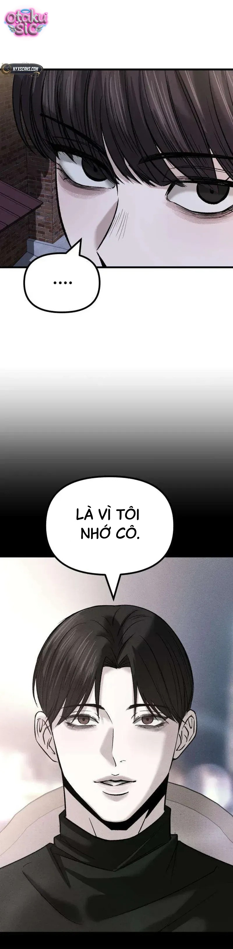 Housekeeping - Chap 11 - Trang 29