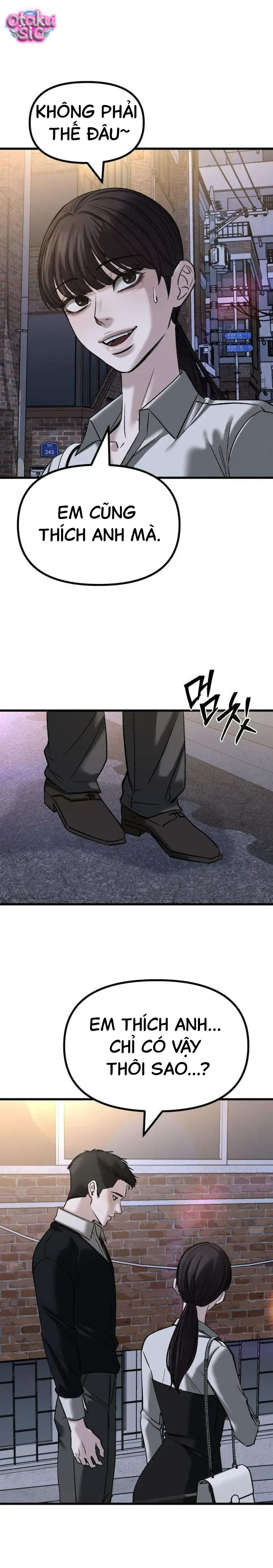 Housekeeping - Chap 11 - Trang 33