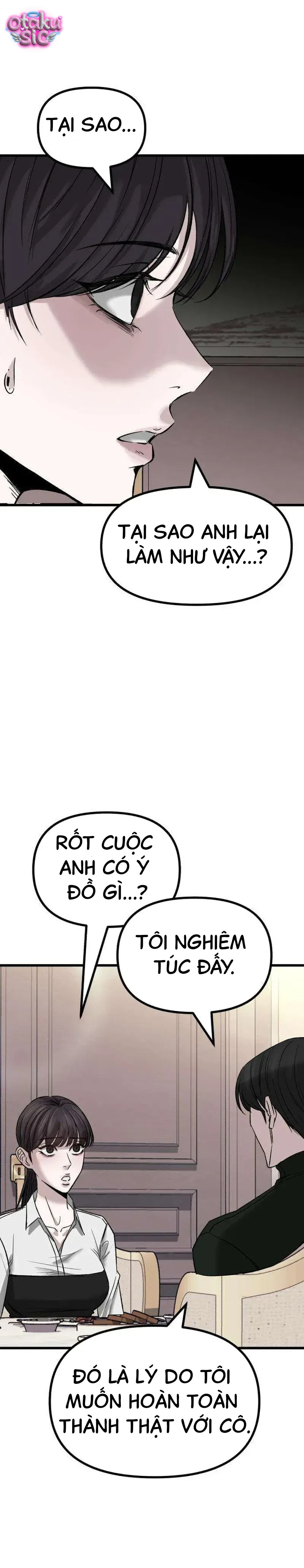 Housekeeping - Chap 11 - Trang 4