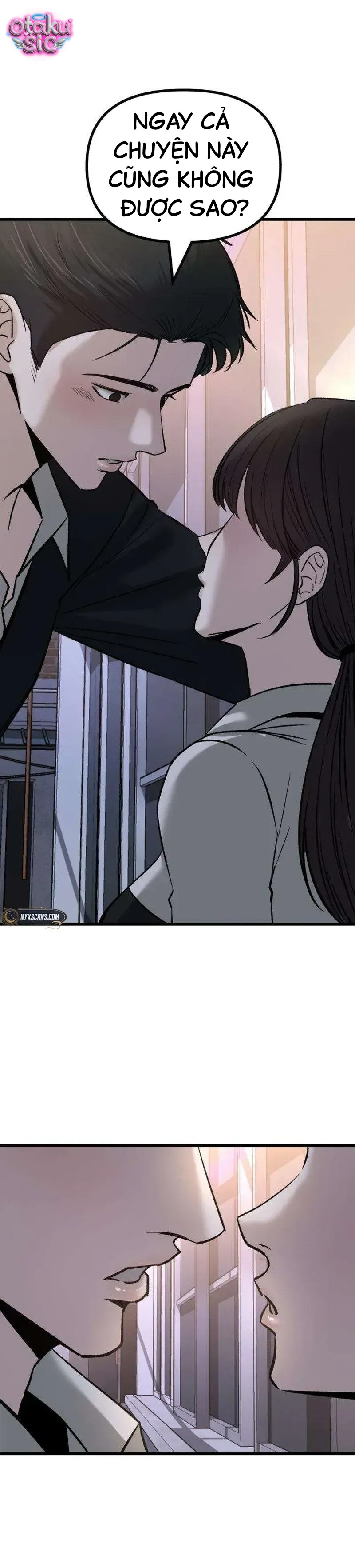 Housekeeping - Chap 11 - Trang 40