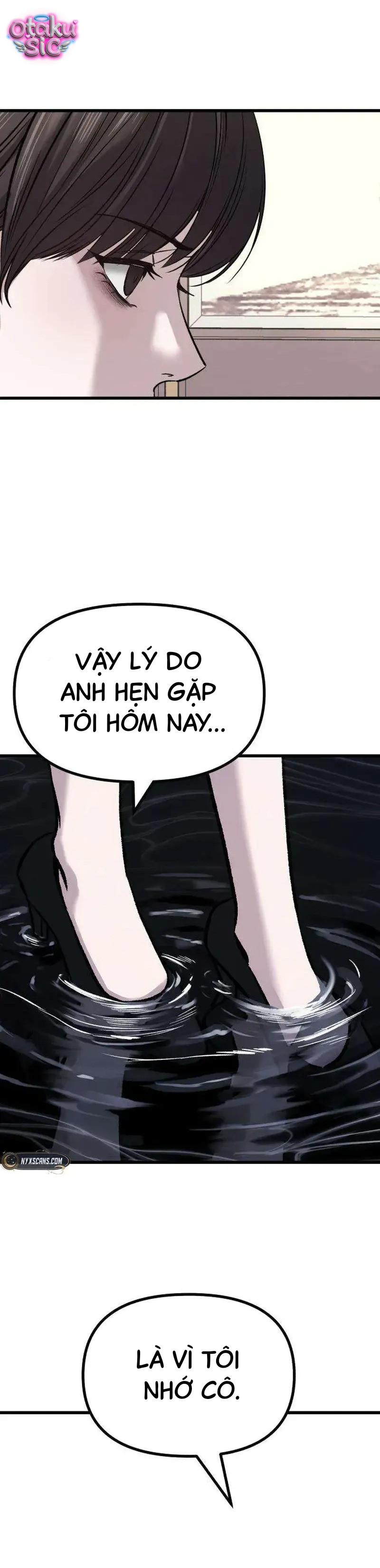Housekeeping - Chap 11 - Trang 5