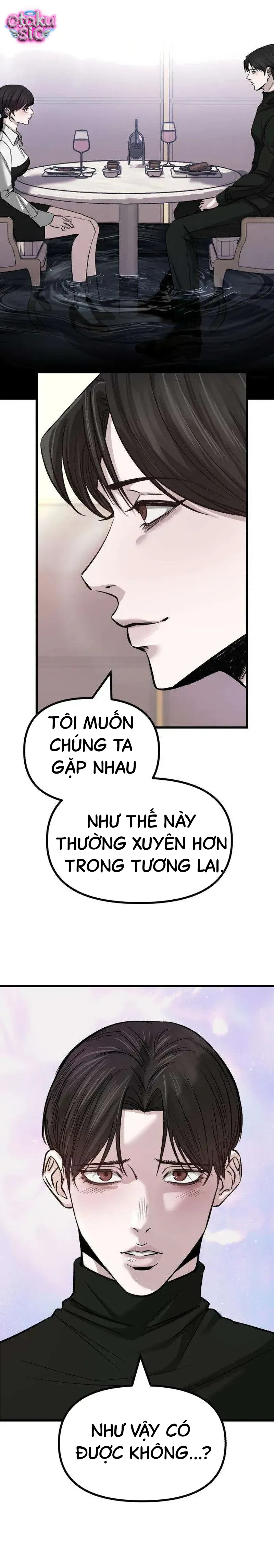 Housekeeping - Chap 11 - Trang 6